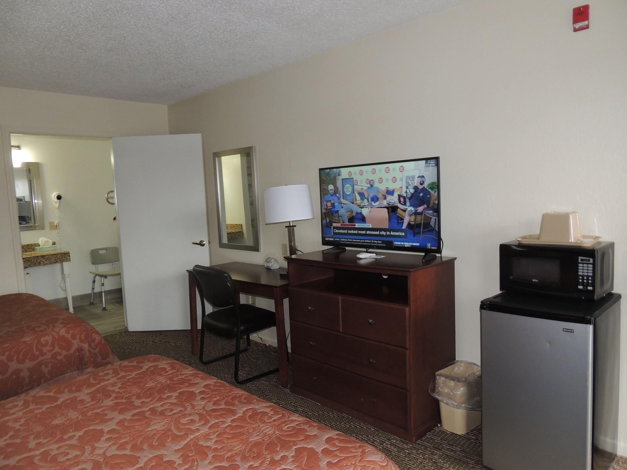 Super 8 By Wyndham Mifflinville Near Bloomsburg Zewnętrze zdjęcie